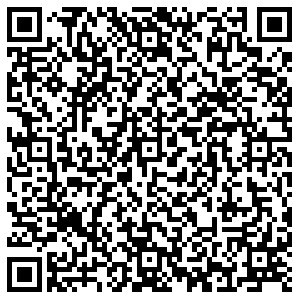 Тарелка Тольятти ул. Фрунзе, 14 Б контакты qr