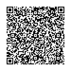 Ташир Пицца Казань ул. Петербургская, 1 контакты qr