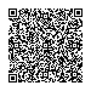 Ташир Пицца Липецк ул. Советская, 66 контакты qr