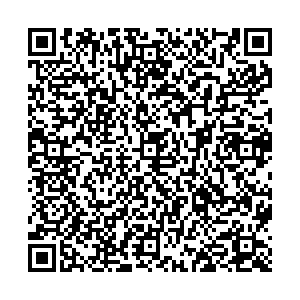 Ташир Пицца Муром ул.Куликова, д.7а контакты qr