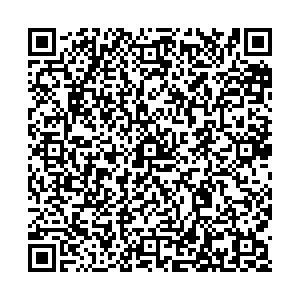 Ташир Пицца Орёл Московское ш., 175 контакты qr