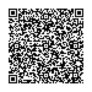 Ташир Пицца Рязань Московское ш., 5а контакты qr