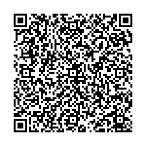 Ташир Пицца Ярославль ул. Гоголя, 2 контакты qr