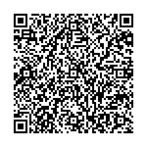 Татфондбанк Альметьевск Фахретдина ул., д.27 контакты qr