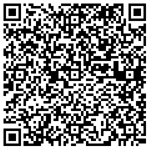 Татфондбанк Арск Большая ул., д. 3А контакты qr