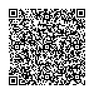 Татфондбанк Белебей ул. Красная, д. 119 контакты qr