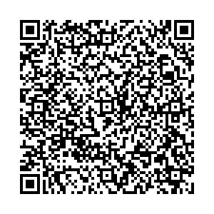 Татфондбанк Зеленодольск Ленина ул., д. 59 контакты qr