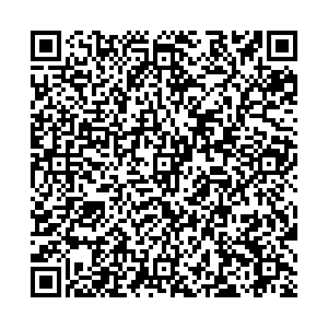 Татфондбанк Ижевск Лихвинцева ул., д. 46 контакты qr