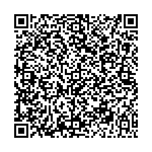 Татфондбанк Казань Декабристов ул., д. 150 контакты qr