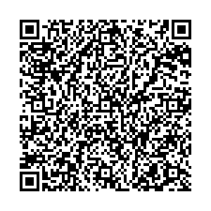 Татфондбанк Казань Сибирский тракт ул., д. 34 контакты qr