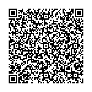 Татфондбанк Уфа Ленина ул., д. 84 контакты qr