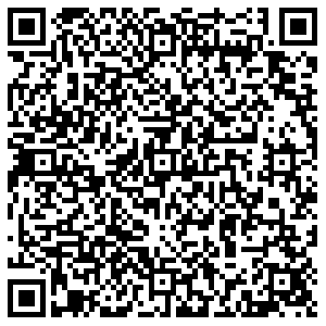 ТАТКАРДАН Казань Космонавтов 71 контакты qr