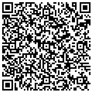 ТАТКАРДАН Казань Михаила Миля 33 контакты qr