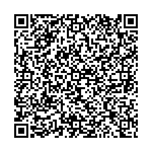 ТАТКАРДАН Тюмень Кубасова 32 контакты qr