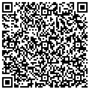 Татмак Казань Сибирский тракт, 36г к.1 контакты qr