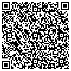 Татмак Казань ул.Университетская, 2/53 контакты qr