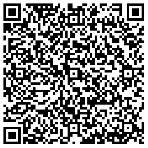 Татнефть Лыткарино ул Парковая, стр.5 контакты qr