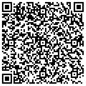 Татнефть Климовск ул.Индустриальная, д.2 контакты qr