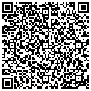 Татнефть Воткинск ул.Азина, 207. контакты qr