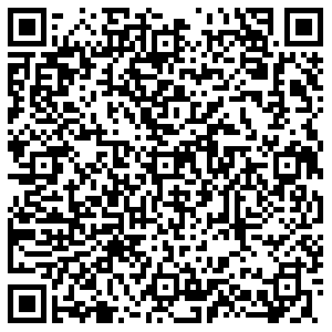 Татнефть Альметьевск ул.Мира контакты qr