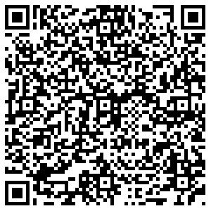 Татнефть Казань Девятаева, 15а контакты qr