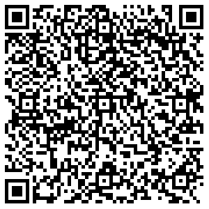 Татнефть Челябинск Копейское шоссе, 38е контакты qr