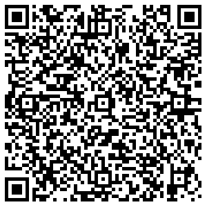 Татнефть Тверь Громова, 1а ст1 контакты qr