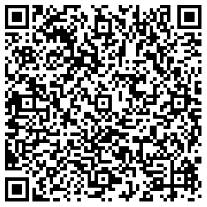 Татнефть Ижевск Воткинское шоссе, 1в контакты qr