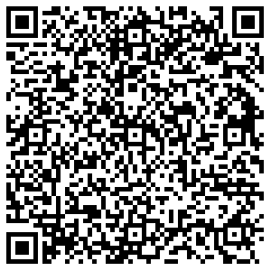 Татнефть Ижевск Можгинский тракт, 1/288 контакты qr