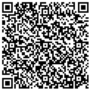 Татнефть Ижевск Воткинское шоссе, 1/88 контакты qr