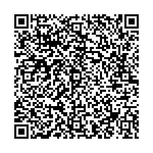 Татнефть Чебоксары Президентский бульвар, 29 к1 контакты qr
