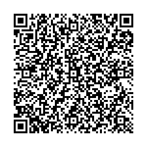 Татнефть Чебоксары с. Ишлеи, Совхозная, 2 контакты qr