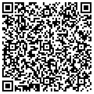 Татнефть Саранск Косарева, 116а/1 контакты qr