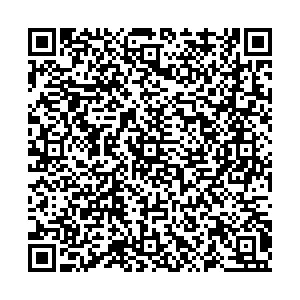 Татнефть Череповец улица Городского питомника, 7 к2 контакты qr