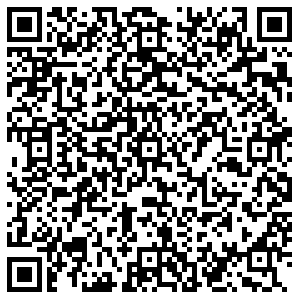 Татнефть Нижнекамск Соболековская, 2/1 контакты qr