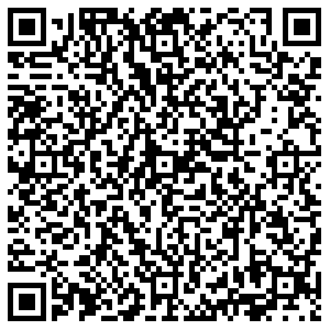 Татнефть Альметьевск Бигаш, 151 контакты qr