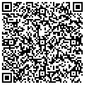 Татнефть Альметьевск Бугульминский тракт, 12 ст101 контакты qr