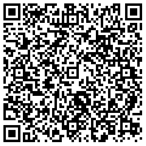 Татнефть Миасс М-5 1681 километр, 2 контакты qr