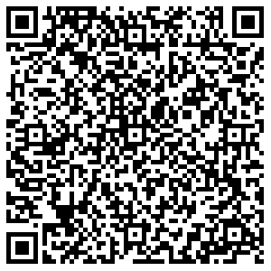 Татнефть Миасс М-5 1681 километр, 2а контакты qr