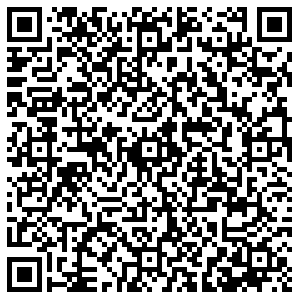 Татсоцбанк Казань пр. Амирхана,101 контакты qr