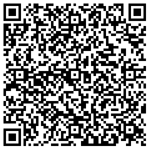 Татсоцбанк Казань пр. Победы, 100 контакты qr