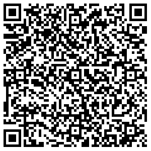 Татсоцбанк Казань ул. Липатова, 5 контакты qr