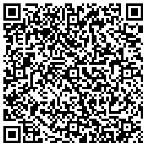 Татсоцбанк Казань ул. Парковая,10 контакты qr