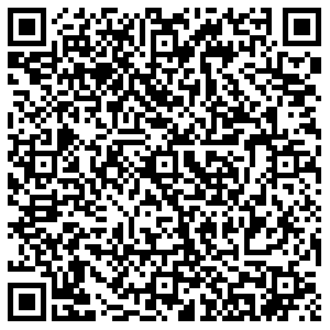 Татсоцбанк Казань ул. Кулагина, 4 контакты qr