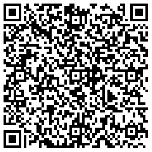 ТАТТЕЛЕКОМ Азнакаево Пушкина, 6 контакты qr