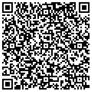 ТАТТЕЛЕКОМ Буинск Р.Люксембург, 138 контакты qr