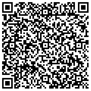 ТАТТЕЛЕКОМ Казань Декабристов, 187 контакты qr