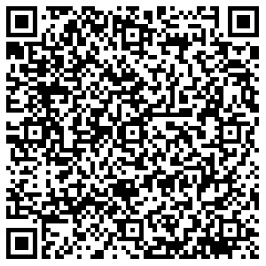 ТАТТЕЛЕКОМ Казань Декабристов,133д контакты qr