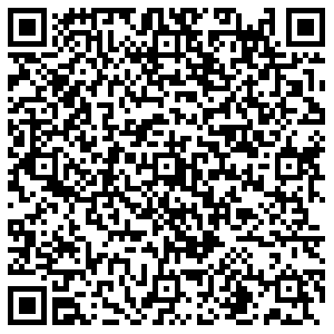 ТАТТЕЛЕКОМ Казань Ибрагимова, 56 контакты qr