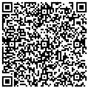 ТАТТЕЛЕКОМ Казань Ленинградская, 27 контакты qr